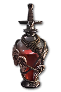 Elixir of Destruction